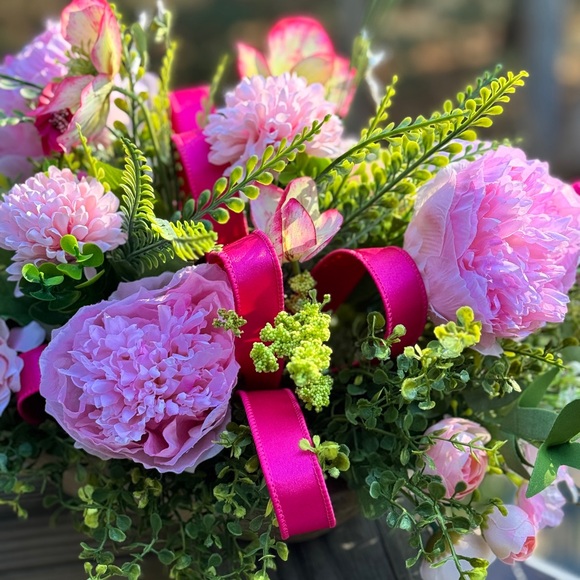 Extra Shipping - Picture 4 of 10